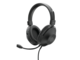 Слушалки TRUST Ozo USB Headset