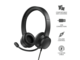 Слушалки TRUST Rydo USB