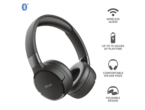 Слушалки TRUST Zena Bluetooth Wireless
