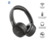 Слушалки TRUST Zena Bluetooth Wireless