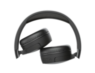 Слушалки TRUST Zena Bluetooth Wireless