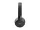Слушалки TRUST Zena Bluetooth Wireless
