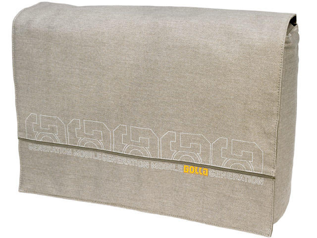 Чанти за Лаптопи Чанта Golla Match