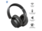 Слушалки TRUST Eaze Bluetooth Wireless