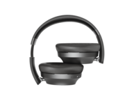 Слушалки TRUST Eaze Bluetooth Wireless