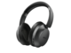 Слушалки TRUST Eaze Bluetooth Wireless