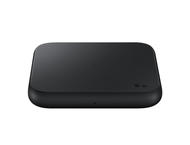 Зарядни устройства Samsung Wireless Charger Pad, в черно