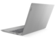 Лаптопи Lenovo IdeaPad 3 15" Ultraslim