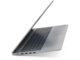 Лаптопи Lenovo IdeaPad 3 15" Ultraslim