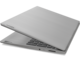 Лаптопи Lenovo IdeaPad 3 15" Ultraslim