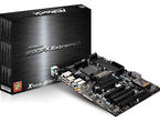 Дънни платки ASRock 990FX Extreme3