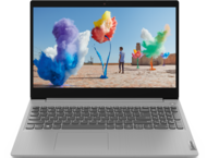 Лаптопи Lenovo IdeaPad 3 15" Ultraslim
