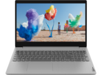 Лаптопи Lenovo IdeaPad 3 15" Ultraslim
