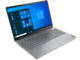 Лаптопи Lenovo ThinkBook 15 G2
