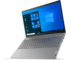 Лаптопи Lenovo ThinkBook 15 G2