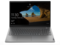 Лаптопи Lenovo ThinkBook 15 G2