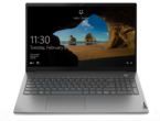 Лаптопи Lenovo ThinkBook 15 G2