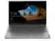 Лаптопи Lenovo ThinkBook 15 G2