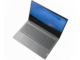 Лаптопи Lenovo ThinkBook 15 G2