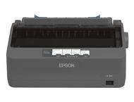 Принтери EPSON LX-350