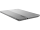 Лаптопи Lenovo ThinkBook 15 G2