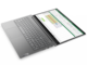 Лаптопи Lenovo ThinkBook 15 G2