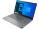 Лаптопи Lenovo ThinkBook 15 G2