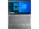Лаптопи Lenovo ThinkBook 15 G2
