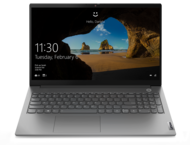 Лаптопи Lenovo ThinkBook 15 G2
