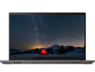 Лаптопи Lenovo ThinkBook 15 G2