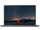 Лаптопи Lenovo ThinkBook 15 G2