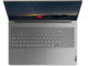 Лаптопи Lenovo ThinkBook 15 G2