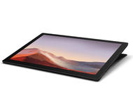 Лаптопи Microsoft Surface Pro 7