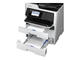 Принтери Epson WorkForce Pro WF-C579RDTWF