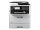 Принтери Epson WorkForce Pro WF-C579RDTWF
