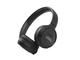 Слушалки JBL T510BT BLK