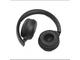 Слушалки JBL T510BT BLK