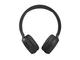 Слушалки JBL T510BT BLK