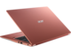 Лаптопи Acer Swift 3 (SF314-59)