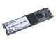SSD 240GB Kingston A400 M.2 SATA разопакован