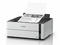 Принтери EPSON EcoTank M1170 