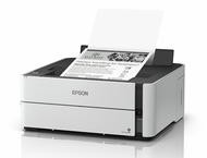 Принтери EPSON EcoTank M1170 