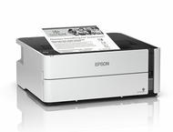 Принтери EPSON EcoTank M1170 