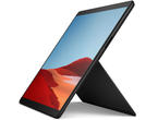 Таблети Microsoft Surface Pro X, 256 SSD Black