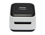 Принтери BROTHER VC-500W