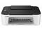 Принтери Canon PIXMA TS3452 All-In-One White/Black