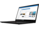 Лаптопи Lenovo ThinkPad X1 Nano