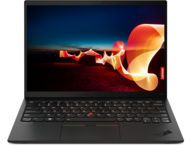 Лаптопи Lenovo ThinkPad X1 Nano