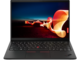 Лаптопи Lenovo ThinkPad X1 Nano