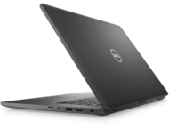 Лаптопи Dell Latitude 7520